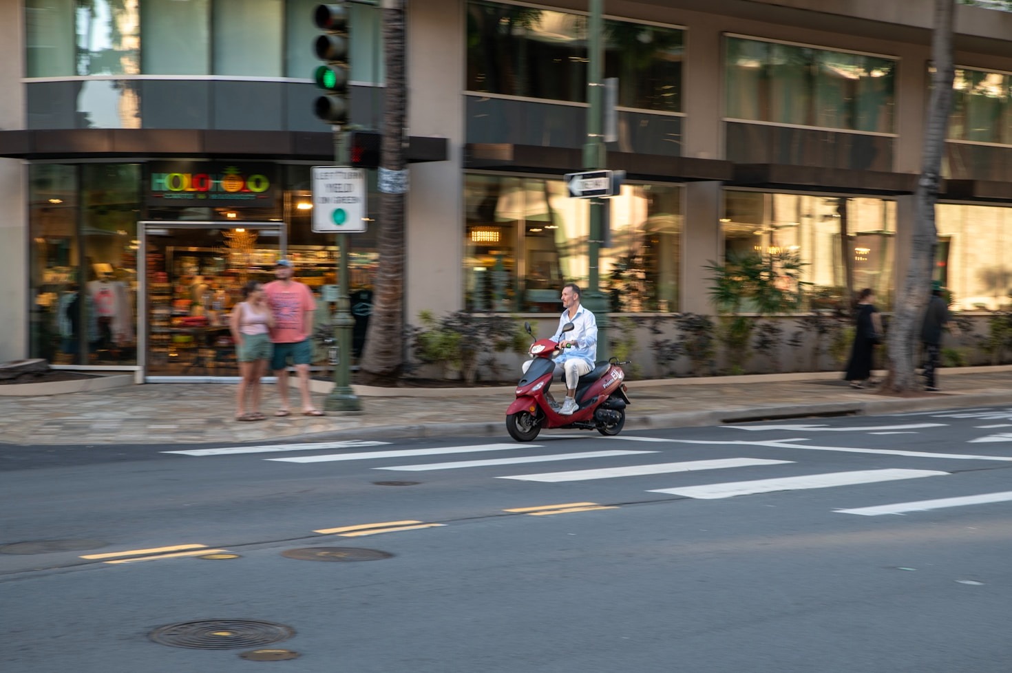 The Ultimate Scooter Travel Guide for Siem Reap