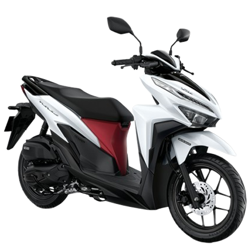 Honda Click 2018 2023 $13day