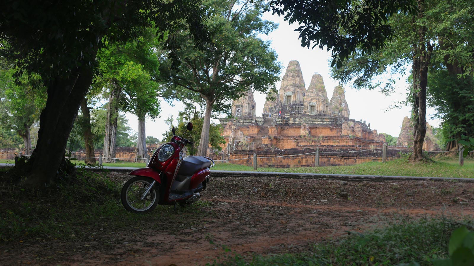 Victor-Angkor-Rides-image-cover