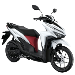 Honda Click 2018 2023 $13day