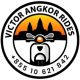 cropped-Victor-Angkor-Rides-logo.png