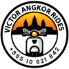 cropped-Victor-Angkor-Rides-logo.png